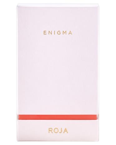 ROJA PARFUMS Enigma Essence de Parfum 75 ml