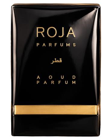 Roja Qatar EDP 50 ml