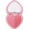 KimChi Chic Thailor Blush Powder Blush 7 g - Cheeky – kuva 3