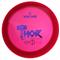 Viking Discs Storm Thor – kuva 5
