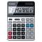 Canon TS-1200TSC desktop calculator – kuva 4