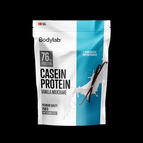 Bodylab Casein Protein (750 g)