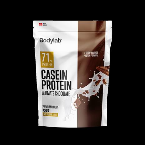 Bodylab Casein Protein (750 g)