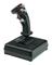CH Products Combatstick, PC -sauvaohjain – kuva 2