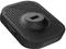 ZENS Modular USB-hub Extension - power extension adapter – kuva 3