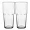 Iittala Solare, korkea juomalasi 39 cl, 2 kpl – kuva 8