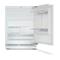 Miele KU 7015 D, jääkaappi – kuva 3