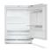 Miele KU 7016 D, jääkaappi – kuva 3