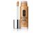 Clinique Beyond Perfecting Foundation + Concealer - Toasted Wheat 30 ml – kuva 8