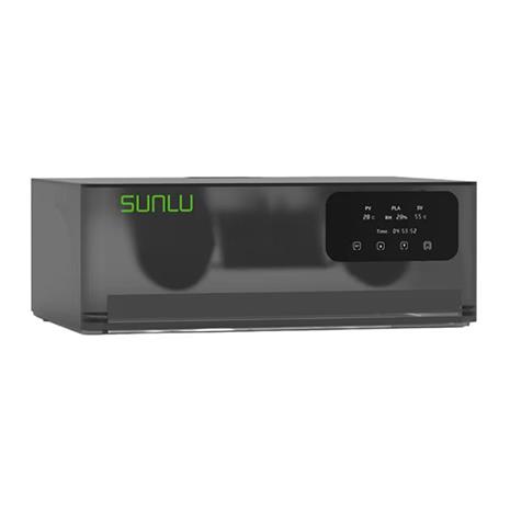 Sunlu Ams Heater