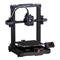 ANYCUBIC Kobra 2 Neo 3D Printer - 3D Printterit – kuva 6