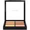 MAC Cosmetics Studio Fix Conceal + Correct Medium – kuva 8