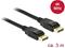 Delock 83807 – kuva 2