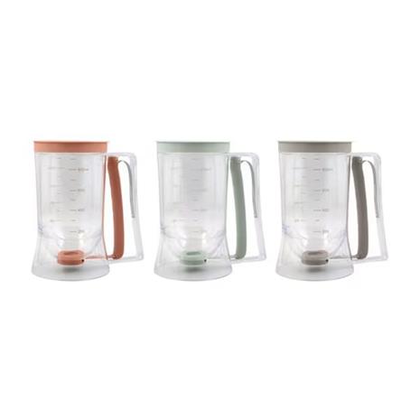Day Taikinan jakaja 1000ml
