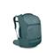 Osprey Osprey Fairview 40 – kuva 3