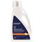 Bissell - Fresh Start Clean-Out Cycle Solution 2L – kuva 8