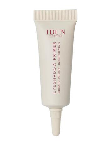 IDUN Minerals Eyeshadow Primer - 8,5 ml