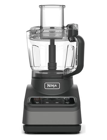 Ninja BN650, monitoimikone