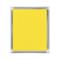 Thermal Grizzly Kapton Insulation Sheet – kuva 2