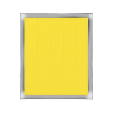 Thermal Grizzly Kapton Insulation Sheet