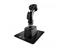 Thrustmaster AVA F/A-18 Super Hornet Flight Stick, PC -ohjain – kuva 5