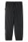 Reima Oikotie Softshell-housut, Black, 122 – kuva 2