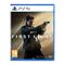 007 First Light, PS5 -peli – kuva 8