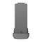 DJI Avata 360 Intelligent Flight Battery – kuva 4