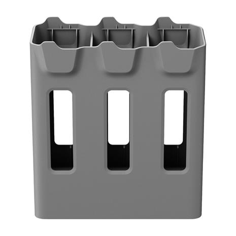 DJI Avata 360 Two-Way Charging Hub
