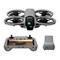 DJI Avata 360 (RC 2) – kuva 6