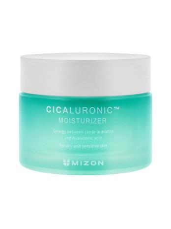 Mizon Cicaluronic Moisturizer - 50 ml