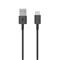 Samsung EP-DR140 USB-C, latauskaapeli – kuva 4