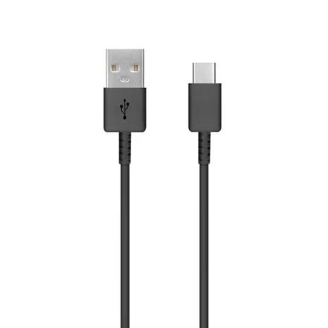 Samsung EP-DR140 USB-C, latauskaapeli – kuva 4/5