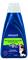 BISSELL Spot & Stain Pet Pro Oxy 1L – kuva 6