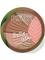 Physicians Formula Butter Glow Bronzer + Blush - 8,2 ml – kuva 6