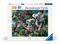 Ravensburger - Puzzle Koalas In A Tree 500p (12000206) – kuva 3