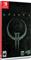 Quake II, Nintendo Switch -peli – kuva 2