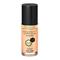 Max Factor All Day Flawless 3in1 Foundation 44 Warm ivory 30ml – kuva 4