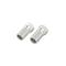 Hama 00205207 coaxial connector – kuva 2