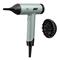 OBH Nordica NY7120N0 Tiny, hiustenkuivaaja – kuva 4