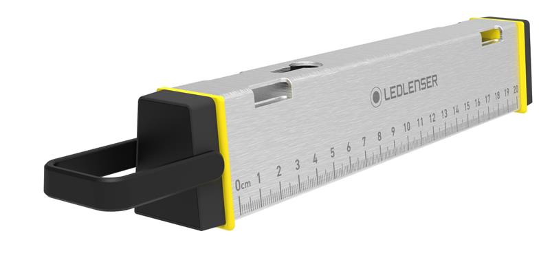 Ledlenser AF2R Work