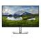 Dell P2425HEHF (23,8"), näyttö – kuva 2