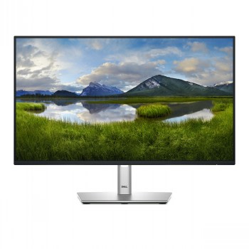 Dell P2425HEHF (23,8"), näyttö – kuva 2/3
