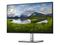 Dell P2425HEHF (23,8"), näyttö – kuva 3