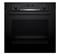 Bosch Serie 6 HBG537FB4, uuni – kuva 2
