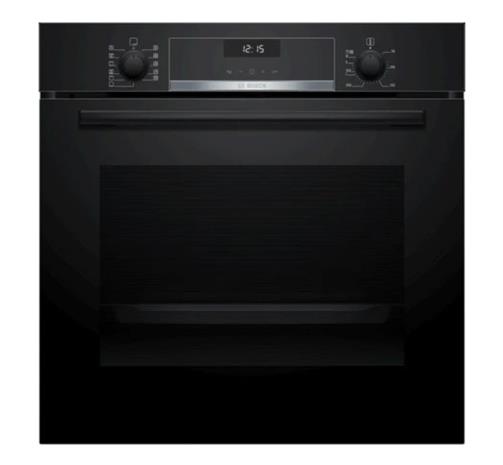Bosch Serie 6 HBG537FB4, uuni