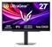 LG 27G810A-B (27"), näyttö – kuva 2