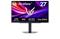 LG 27G810A-B (27"), näyttö – kuva 6