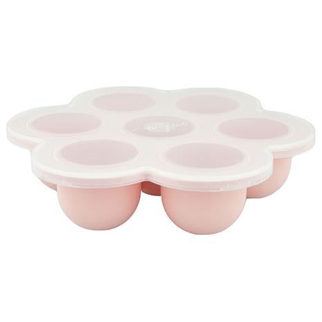 Tiny Tot Annosmuotti, Pink