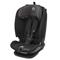 MAXI COSI Lastenistuin Titan Plus i-Size Authentic Black – kuva 8